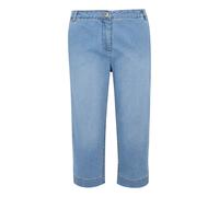 Regatta Pantalones Capri Bayletta para Mujer (RG10773) UTRG10773_40