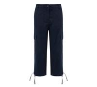 Regatta Pantalones Capri Shorebella para Mujer (RG11830) UTRG11830_17