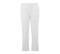 Regatta Pantalones Capri Shorebella para Mujer (RG12621) UTRG12621_10