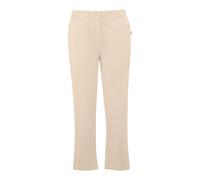 Regatta Pantalones Capri Shorebella para Mujer (RG12621) UTRG12621_14