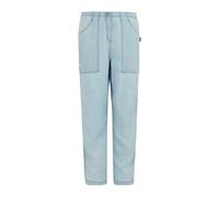 Regatta Pantalones Capri Shorebella para Mujer (RG12621) UTRG12621_2