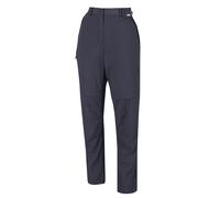 Regatta Pantalones Chaska II para Mujer (RG4905)