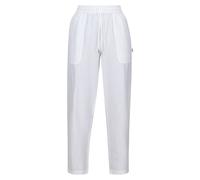 Regatta Pantalones Corso para Mujer (RG10781)