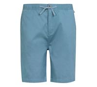 Regatta Pantalones Cortos Aldan para Hombre (RG10687)