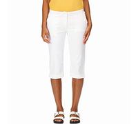 Regatta Pantalones Cortos Casuales Bayla Capri para Mujer