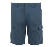 Regatta Pantalones Cortos Casuales Ruwan para Hombre (RG10931) UTRG10931_23