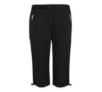 Regatta - Pantalones Cortos Casuales Xert para Mujer