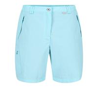 Regatta Pantalones Cortos Chaska II para Mujer (RG5002)