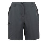 Regatta Pantalones Cortos Chaska III Caminar para Mujer (RG11343) UTRG11343_12