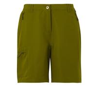 Regatta Pantalones Cortos Chaska III Caminar para Mujer (RG11343) UTRG11343_14