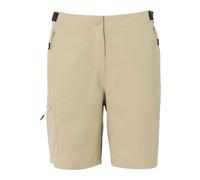 Regatta Pantalones Cortos Chaska III Caminar para Mujer (RG11343) UTRG11343_31