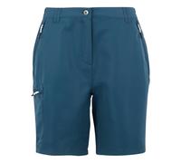 Regatta Pantalones Cortos Chaska III Caminar para Mujer (RG11343) UTRG11343_44