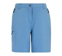 Regatta Pantalones Cortos Chaska III Caminar para Mujer (RG11343) UTRG11343_65