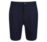 Regatta - Pantalones cortos de vestir Modelo New Action hombre caballero - Veran