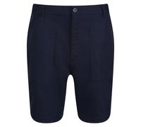 Regatta - Pantalones cortos de vestir/Trekking Modelo New Action hombre caballer