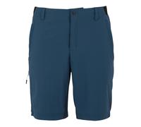 Regatta Pantalones Cortos Eldes Caminar para Hombre (RG12042)