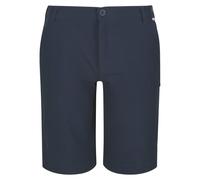 Regatta - Pantalones Cortos Highton Caminar para Hombre
