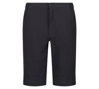 Regatta Pantalones Cortos Highton Caminar para Hombre (RG6827) UTRG6827_44