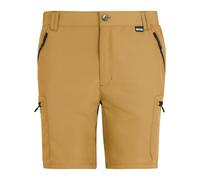 Regatta - Pantalones Cortos Leesville III para Hombre