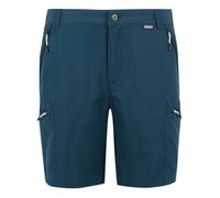 Regatta Pantalones Cortos Leesville III para Hombre (RG11406)