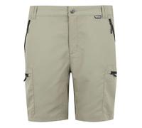 Regatta Pantalones Cortos Leesville III para Hombre (RG11406) UTRG11406_33