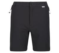 Regatta - Pantalones Cortos Mountain II para Hombre