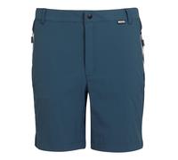 Regatta - Pantalones Cortos Mountain II para Hombre