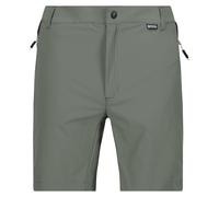 Regatta Pantalones Cortos Mountain II para Hombre (RG7092)
