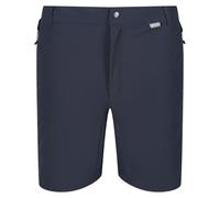 Regatta Pantalones Cortos Mountain II para Hombre (RG7092) UTRG7092_12