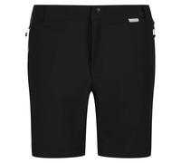 Regatta Pantalones Cortos Mountain II para Hombre (RG7092) UTRG7092_6