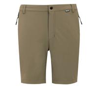Regatta Pantalones Cortos Mountain II para Hombre (RG7092) UTRG7092_88