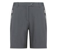 Regatta - Pantalones Cortos Mountain II para Mujer