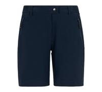 Regatta Pantalones Cortos Mountain II para Mujer (RG6846) UTRG6846_77