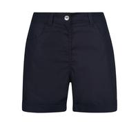 Regatta Pantalones Cortos Pemma para Mujer (RG5830)