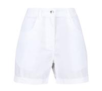 Regatta Pantalones Cortos Pemma para Mujer (RG5830) UTRG5830_17