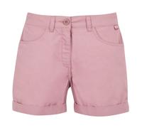 Regatta Pantalones Cortos Pemma para Mujer (RG5830) UTRG5830_64