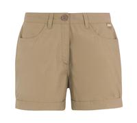 Regatta Pantalones Cortos Pemma para Mujer (RG5830) UTRG5830_71