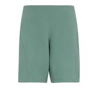 Regatta Pantalones Cortos Pentre Lite para Mujer (RG12775)