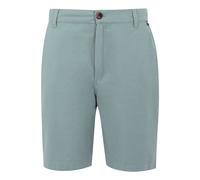 Regatta Pantalones Cortos Sabastal para Hombre (RG11835)