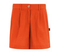 Regatta Pantalones Cortos Sabelle para Mujer (RG13060) UTRG13060_25