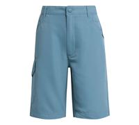Regatta Pantalones Cortos Sorcer II para Niños/Niñas (RG5104) UTRG5104_120