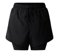 Regatta Pantalones Cortos Sprint Up II para Mujer (RG11764)