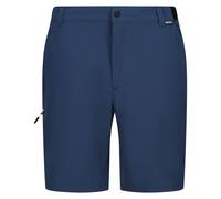 Regatta Pantalones Cortos Travel Light para Hombre (RG10332)