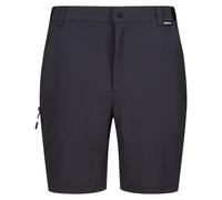 Regatta Pantalones Cortos Travel Light para Hombre (RG10332) UTRG10332_27