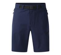 Regatta Pantalones Cortos Tuned In Pro II para Hombre (RG12774)