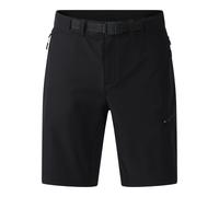 Regatta Pantalones Cortos Tuned In Pro II para Hombre (RG12774)