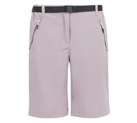 Regatta - Pantalones Cortos Xert para Mujer