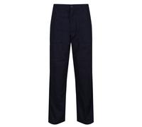 Regatta - Pantalones de deportes modelo New Lined Action para hombre