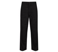 Regatta Pantalones de deportes modelo New Lined Action para hombre (RG1498)