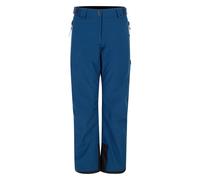 Regatta - Pantalones de Esquí Ice para Mujer